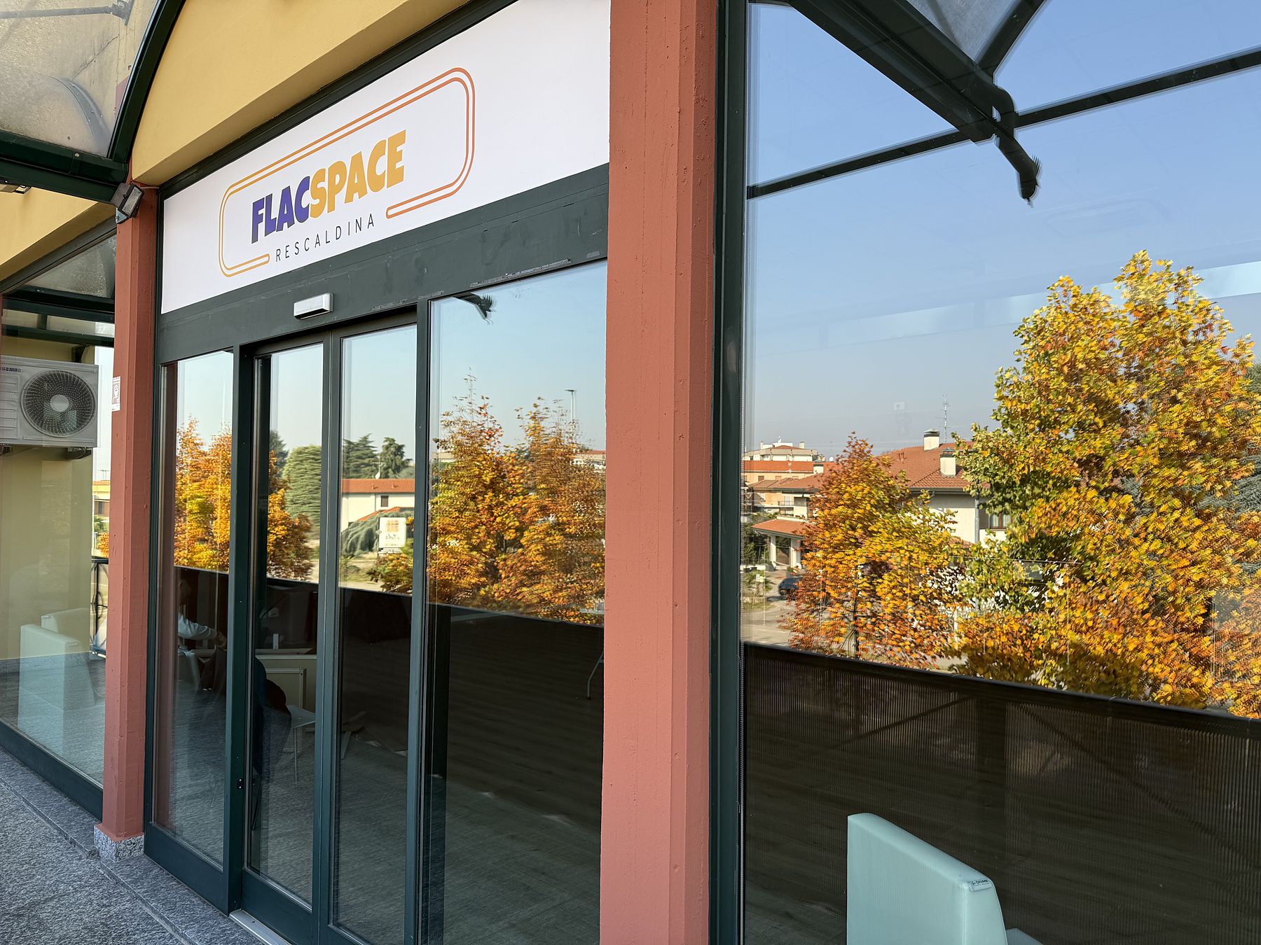 FLAC