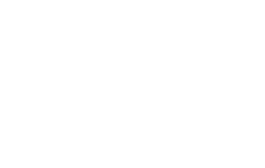 Mappa Italia